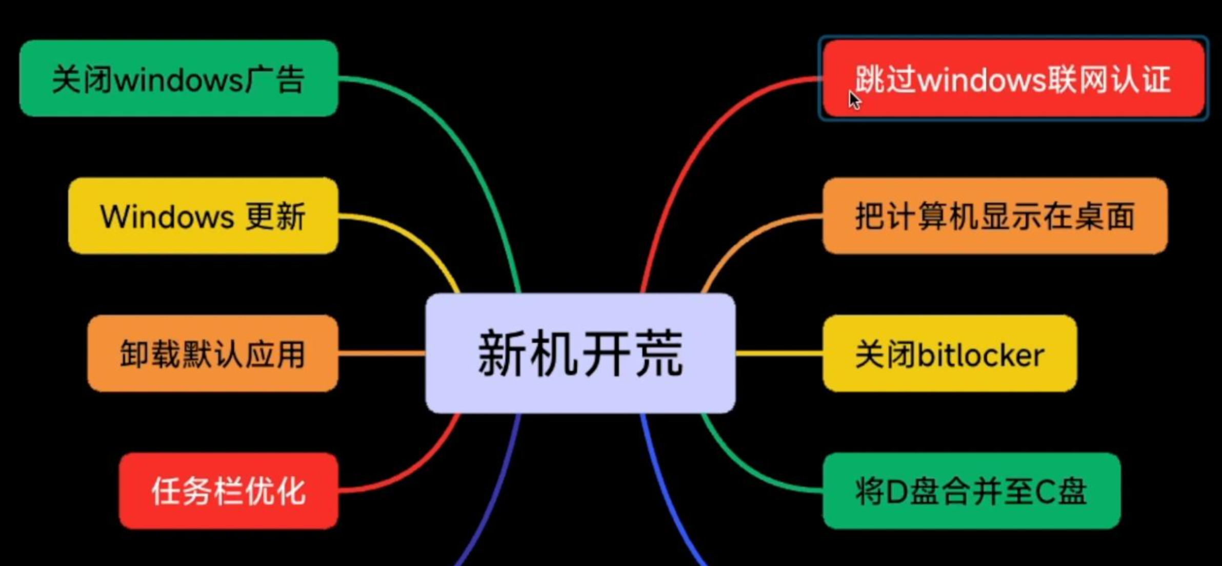 微信图片_20250717154219.png