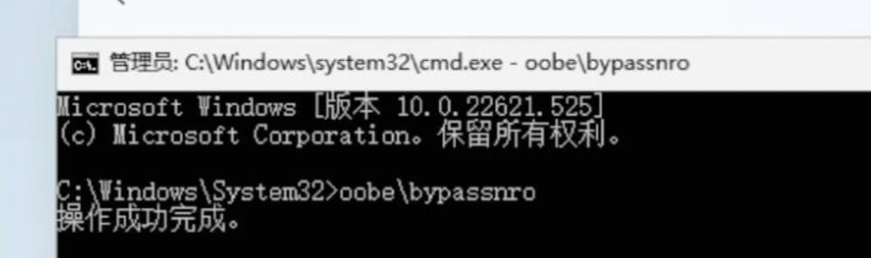 微信图片_20250717155445.png